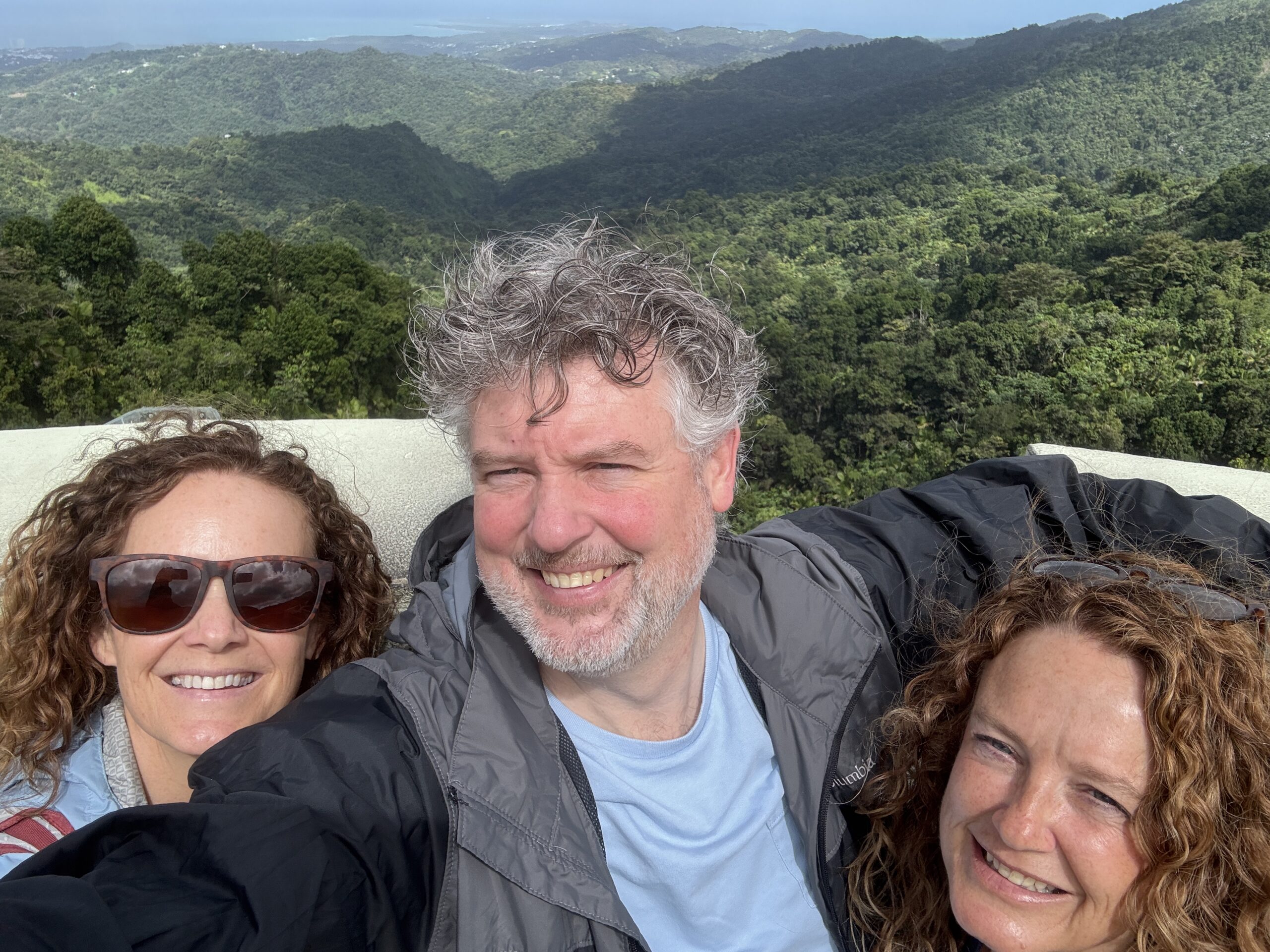 Sibling Trip Destinations:  Experience a New Adventure